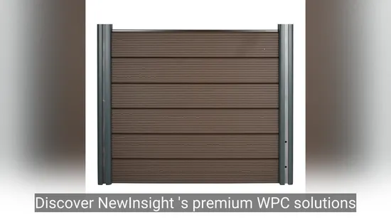 Approvisionnement d'usine 2