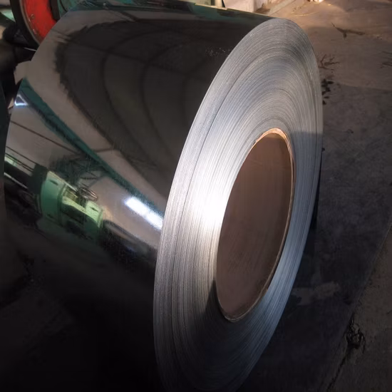 Chian Factory Supply Meilleure qualité 2