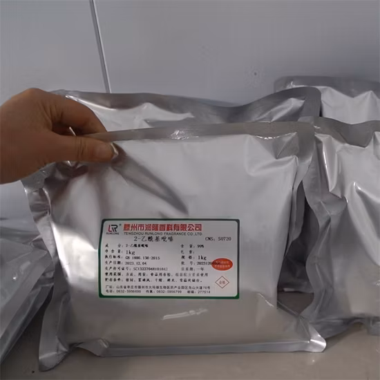 NCA 1072