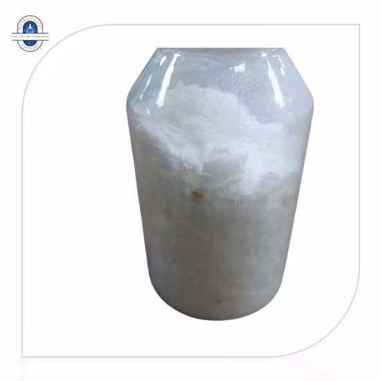 Imidazole intermédiaire organique CAS 288