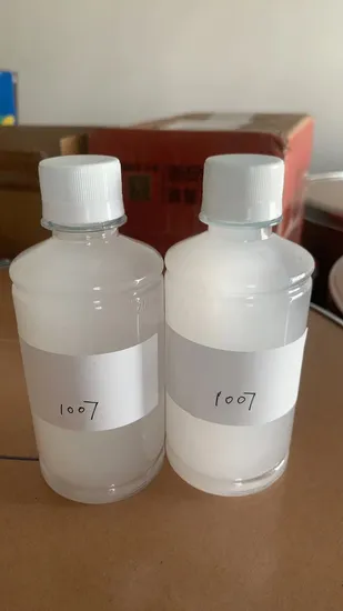 Fournisseur de dimétridazole de vente chaude 1, 2