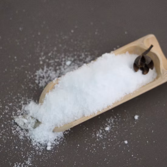 Vente chaude 97% Min N