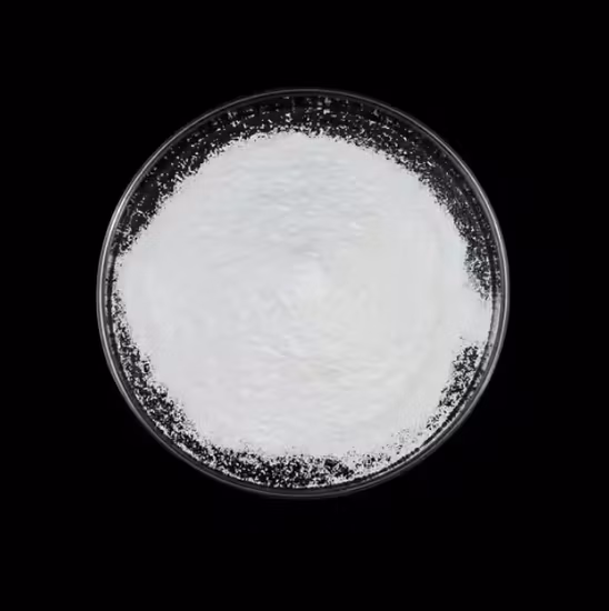 Dimétridazole/ 1, 2