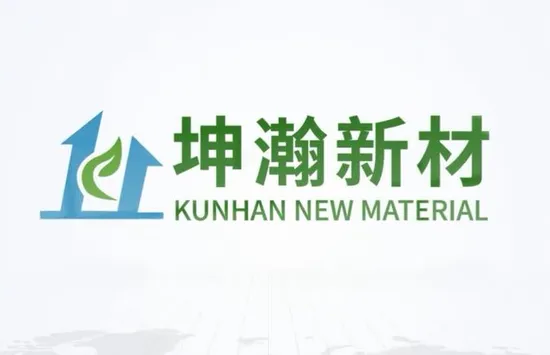 Émulsion acrylique pure respectueuse de l'environnement pour adhésif pour carrelage